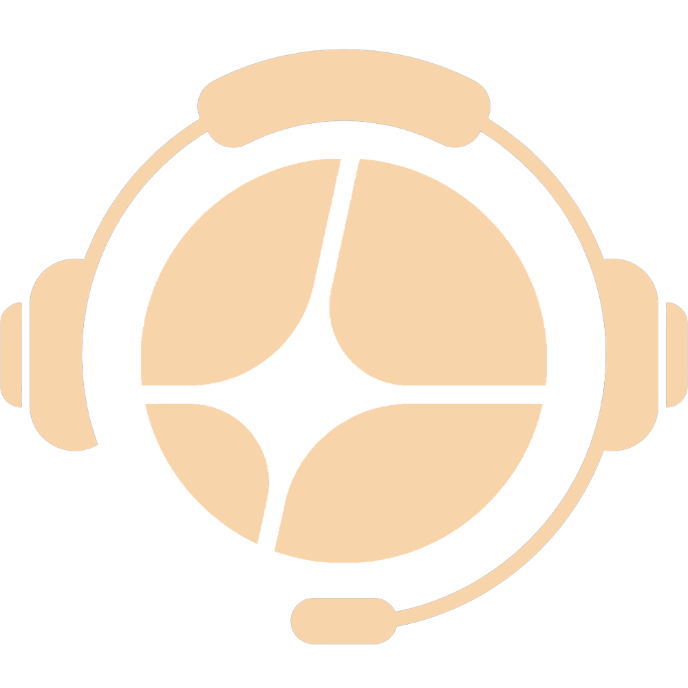 Aster Logo